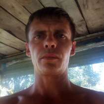 Константин, 35 лет, хочет познакомиться, в Ростове-на-Дону
