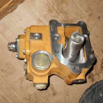 Двигатель Д-160/Д-180 на трактор (бульдозер) ЧТЗ Уралтрак, в Красноярске