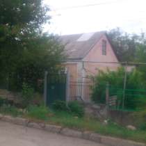Продается пол дома (дом), в Симферополе
