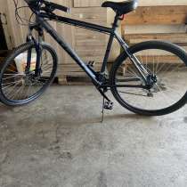 Продаю велосипед новый размер колёса 29, в Сочи