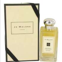 JO MALONE LIME BASIL MANDARIN 100 ML, в Новосибирске