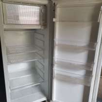Продам холодильник, в Первоуральске