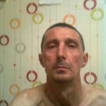 Сергей, 47 лет, хочет познакомиться – простой,47л,без вредных привычек (все осталось в прошлом), в г.Астана