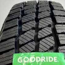 GoodRide SW612 185/75 R16C 104Q, в Москве