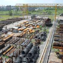 Продаю металл, в Пушкине