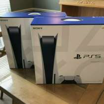 PlayStation 5 Pro, в г.Turkey