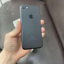 IPhone 7 128Gb, в Москве