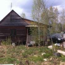 Продается дача, в Павловском Посаде