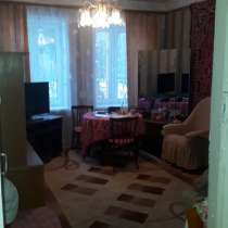 Продается квартира, в Орехово-Зуево