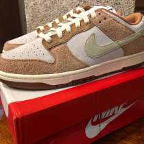 NIKE DUNK LOW RETRO PRM, в Москве