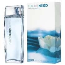 L’Eau par Kenzo pour femme 30 мл. Женская туалетная вода, в г.Донецк