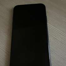 Apple iPhone XR 64gb black, в Саратове