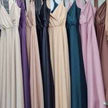 Платье, в Москве