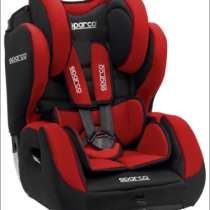 Написание отзывов на заказ на форумах и сайтах., в Москве