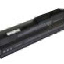 Аккумуляторная батарея для ноутбука MSI U100, Li-ion, 11,1 V, 4400 mAh, в Москве