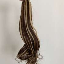 Продам волосы для наращивания, в Москве