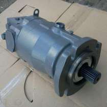 ГСТ-90 МП в Михайловке, в Волжский