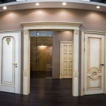 Салон-магазин, в Москве