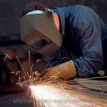 Вывоз металлолома по Москве и Мос. Обл. Вывоз металла в Истре. Сдать металл 24Ч. в Истре., в Москве