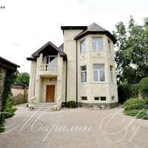 Продается дом, в Ростове-на-Дону