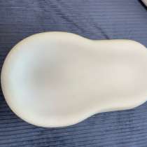 Кокон детский «Кокошка», в Красноярске