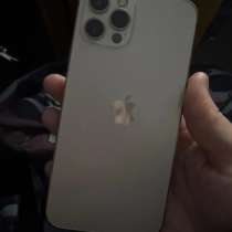 Айфон 12про, в Москве