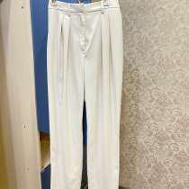 Продам женские брюки, в Барнауле