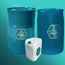 Растворитель P-4, в Дзержинске