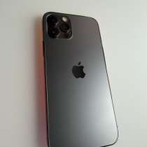 IPhone 12 Pro 256 gb, в Москве