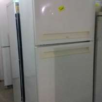 холодильник Stinol 110, в Москве