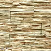 ПРОДАЮ ДЕКОРАТИВНЫЙ КАМЕНЬ, в Липецке