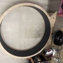 Беговое колесо для кошек, в Москве