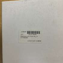 Ювелирные часы, в Краснодаре