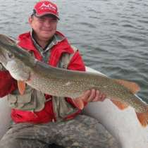 Всё для рыбалки от фирмы AIKOLAND', в Краснодаре