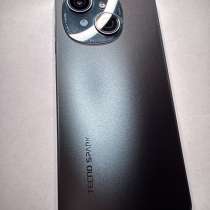Телефон tecno spark 1, в Саратове