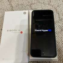 Ксиоми 14, в Краснодаре