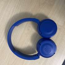 Наушники JBL, в Пензе