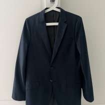 Мужской пиджак, в Москве