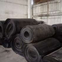 Лента транспортная б/у, в Шахтах