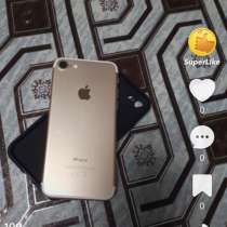 IPhone 7, в Краснодаре