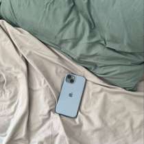 Нашла телефон, отдам или продам, в Москве