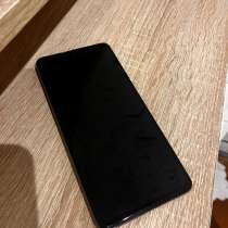 Телефон Samsung Galaxy A52, в Екатеринбурге