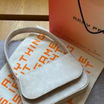 Сумка arny praht новая, в Москве