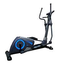 Эллиптический тренажер, в Владивостоке