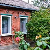 Дом 90кв. м посёлок Вечность Большая Лиманная, в Таганроге