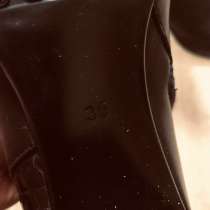 Продам бутельоны, в Видном