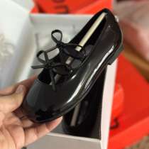 Туфельки для девочки, в Краснодаре