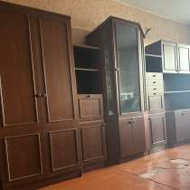 Мебель, в г.Красноярск