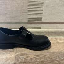 Туфли, в Протвино