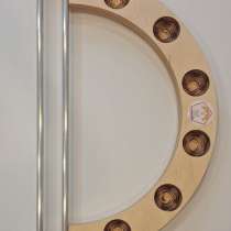 Набор для фитнеса, ЛФК, в Москве